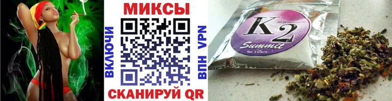 БУТИРАТ GHB  Томмот 