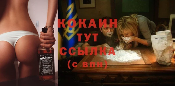 соль курить ск Алзамай